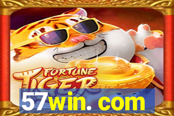 57win. com